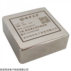 SYN3627F 超高稳定度恒温晶振