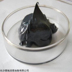 5614-2 德驰热风机润滑脂