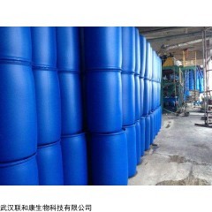 jys-70 烷基糖苷洗滌劑、化妝品、農藥等。