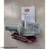 45UV5-1009 火焰探测器