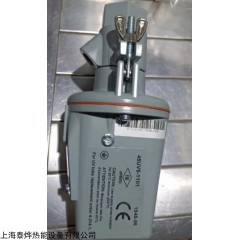 45UV5-1101，45UV5-1009 供应45UV5-1101，45UV5-1009
