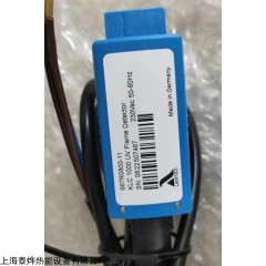 667R0800-11 火焰探测器