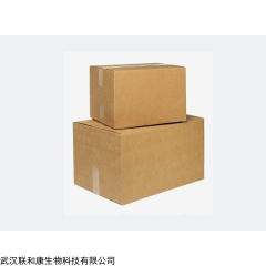 吉業(yè)升-023 硬脂酰乳酸鈉表面活性劑；食品乳化劑