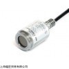 HELM高频压力变送器