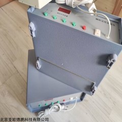 DP-BD-Ⅱ-408 瞬时记忆实验仪