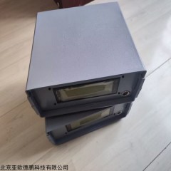 DP-BD-Ⅱ-406 学习迁移测试仪