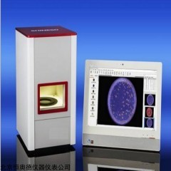 HAD-33 全自动菌落计数仪