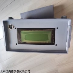 HAD-BD-Ⅱ-406型    学习迁移测试仪