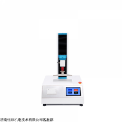 HP-DLT 恒品云母紙挺度測(cè)試儀