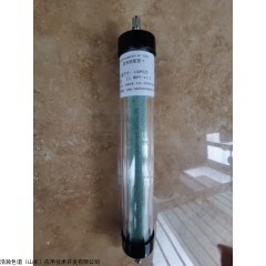 <span style="color:#FF0000">HH-Deoxygenation tube 气体脱氧管在电子捕获检测器中应用</span>