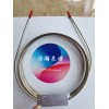 Φ3mm*3m 5Å分子筛柱的应用一氧化碳分析