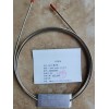 MS-13X填充柱3.2mm*2.1mm*2m，80-100Mesh