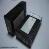 EUROTHERM過程控制器