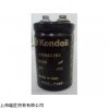 KENDEIL電抗器
