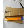 QLE750N2  TOHNICHI東日QLE750N2預(yù)置式棘輪扭力扳手