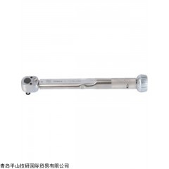 QL50N-MH TOHNICHI東日QL50N-MH可調(diào)型棘輪扭力扳手
