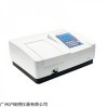 美谱达可见分光光度计V-1600多波长测试光谱仪