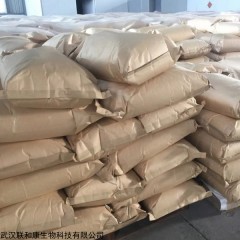 吉业升-017 工业级草酸钛钾 金属表面处理剂鞣革剂