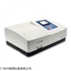 上海美谱达UV-3300扫描型紫外可见分光光度计