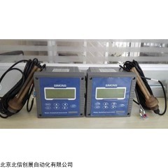 JC06-DO0010 鹽酸濃度計(jì)/在線酸堿鹽濃度分析儀