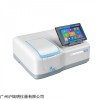 上海美谱达 P5比例双光束紫外可见分光光度计