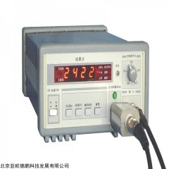 DP-YM2422 微波功率计