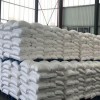 吉业升-057 工业级五氧化二钒（99.9%） 1314-62-1冶炼钒铁。
