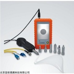 DP168-B 光纤端面检测仪