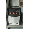 HG19-ZX7-400T 電焊機(jī)