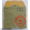 751104 PILZ安全继电器原装供应