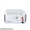 AMW20R400 AMW系列高压放大器