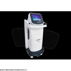 ICE-200 人工智能冰敷系统