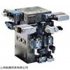 日本TSURUGA傳感器