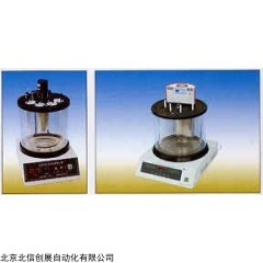 JC21-108 石油產(chǎn)品運動粘度測定儀