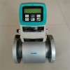 TYCO-6200 河北 插入防爆超聲波流量計 廠家津制