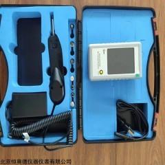 DP168B 光纤端面检测仪