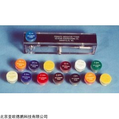 DP-SE 铁素体指示器