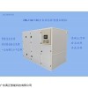 ZNKJ-QG-180钢筋混凝土芯样切割机型号规格
