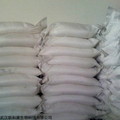 吉业升-064 工业级氨基磺酸 5329-14-6 固体强酸