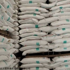 吉业升-065 工业级AES(9002-81-7  餐洗