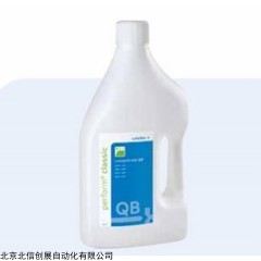 HG07-112722 舒安美復(fù)配季銨鹽消毒濃縮液