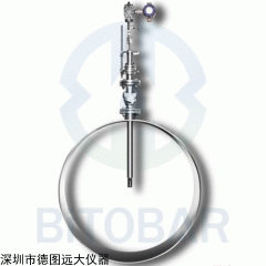 水計(jì)量產(chǎn)品（各種常規(guī)水體）