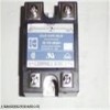 ENTRELEC電源