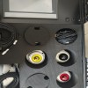 DP18205 太阳能辐射强度测量仪