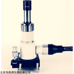 BXJ550 金相显微镜