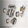 新品荷蘭BRONKHORST流量計