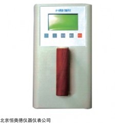 HAD-AF-Y  便携式编录仪