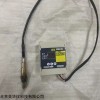 DPM23 高溫濕度檢測儀