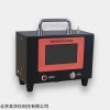 MHY-30679 光散射式激光粉尘检测仪