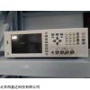 低频介电常数及介质损耗测试系统（20Hz-1MHZ） 库号：M342436